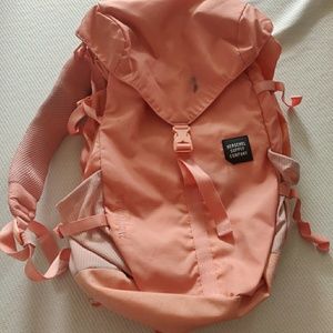 Herschel Barlow Backup (Large)